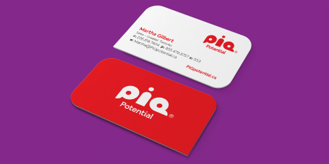 1920x960_PiQ_bizcards